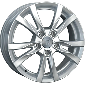 Диски TY112 купить с бесплатной доставкой в пункты выдачи в Петербурге